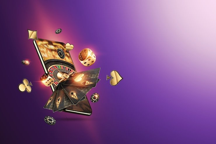 365 jogos win