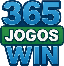 365 jogos win